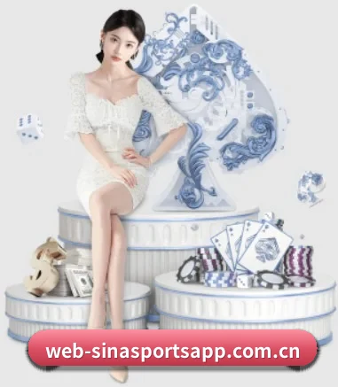 正式成立