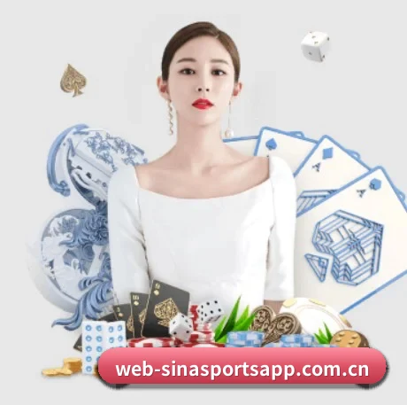 国际化进程（Sina Sports）